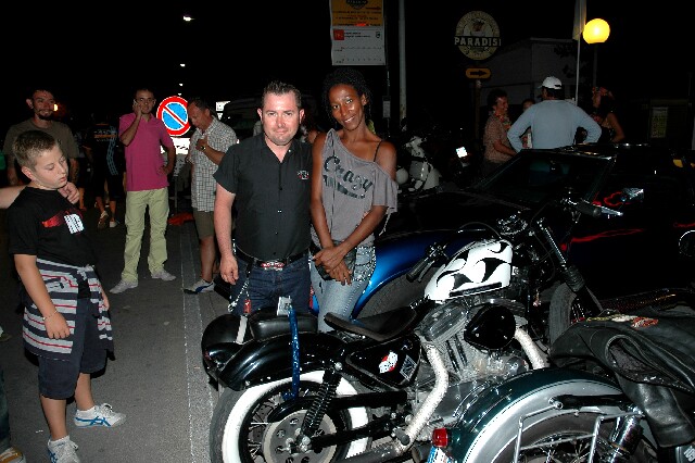 min 2006 08 22 senigalia 147
